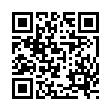 qrcode for WD1578847710